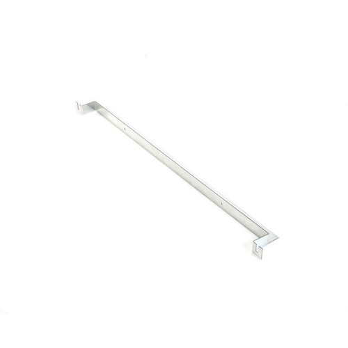 035817S FAN MOTOR BRACKET TOP