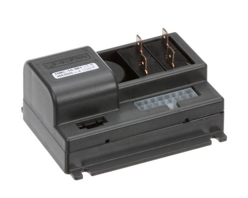 RPC13-438 MOTOR RELAY, DIGITAL