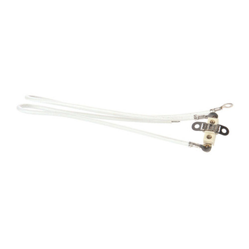 030208 TEMPERATURE SENSOR WITH LEADS