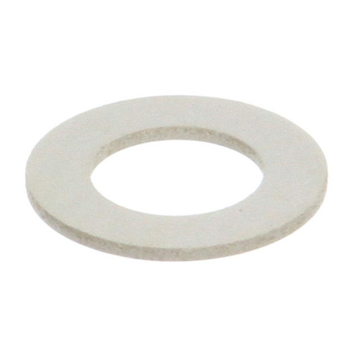 0408008 FLAT PACKING 25 X 14 X 2 MM 14