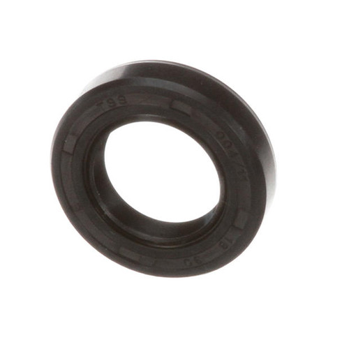 00-274333 RUBBER SEAL WASHER