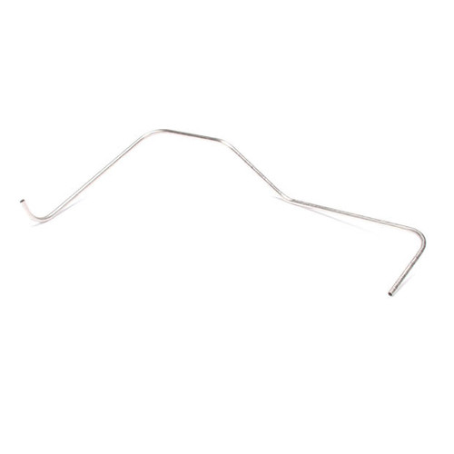 50934 TUBE, WATER SUPPLY INLET