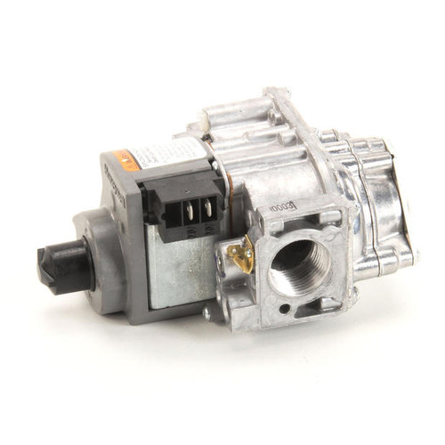 22231 VALVE;GAS CONTROL FOR LP 2.5IN
