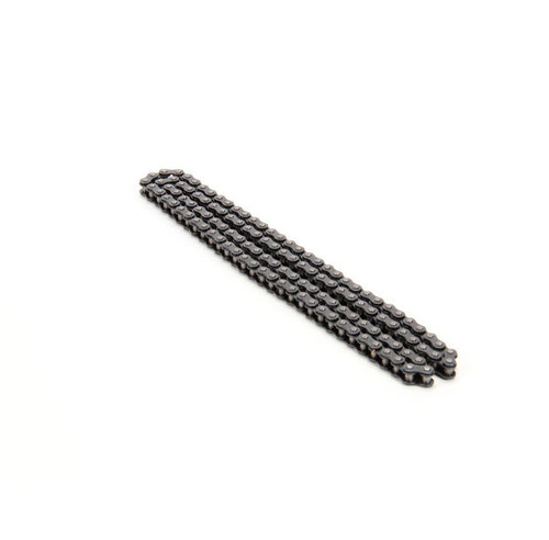 8101979 CHAIN, VT DRIVE