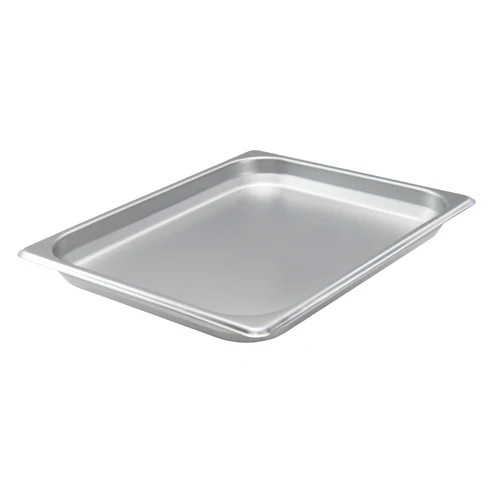 Winco SPJH-201 Steam Table Pan
