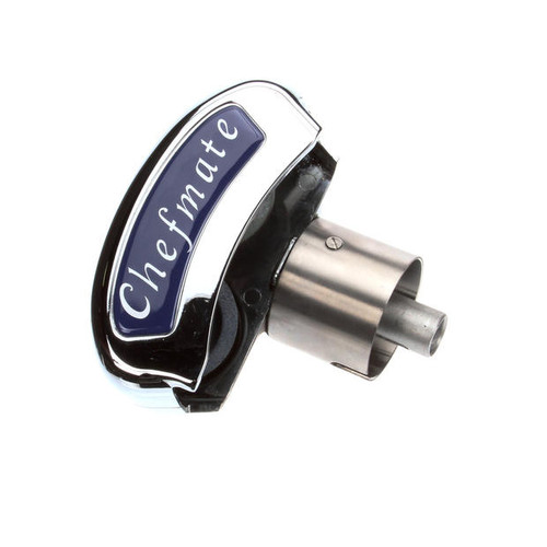 A2300 SHARPENER ASSEMBLY