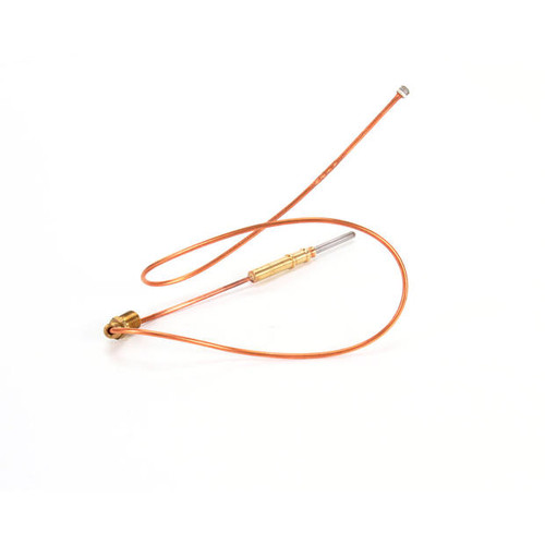 00-715005 THERMOCOUPLE LEADS