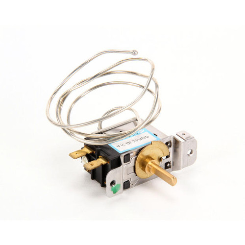 30283M0710 THERMOSTAT