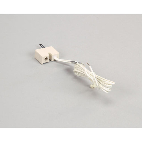 4440385 HOT SURFACE IGNITOR/SVCE ONLY