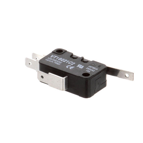 X10057 MICROSWITCH-BOWL GUARD