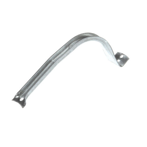 550000439 FAN MOTOR MOUNTING BRACKET (SA