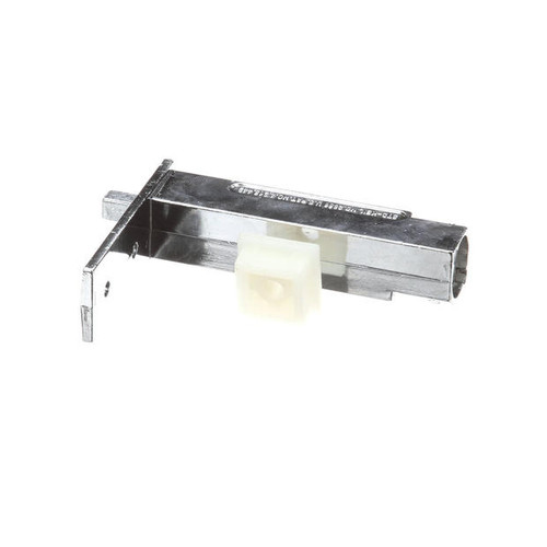 3230010 HINGE,CARTRIDGE,25INLBS