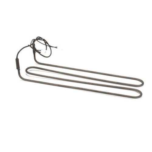 02-72315 DEFROST HEATER TURBO # G2F5300