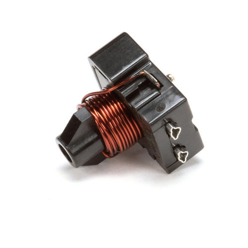 302-702A RELAY (TI) 9660-042-152