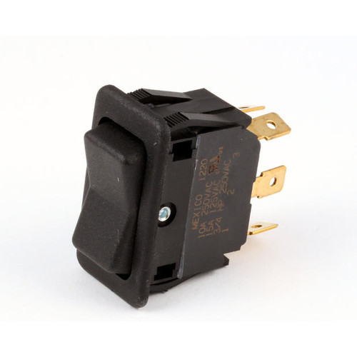 4527835 3 POSITION SWITCH