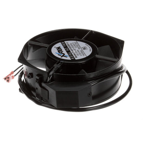 2160028 FAN,AXIAL,5.5,120V