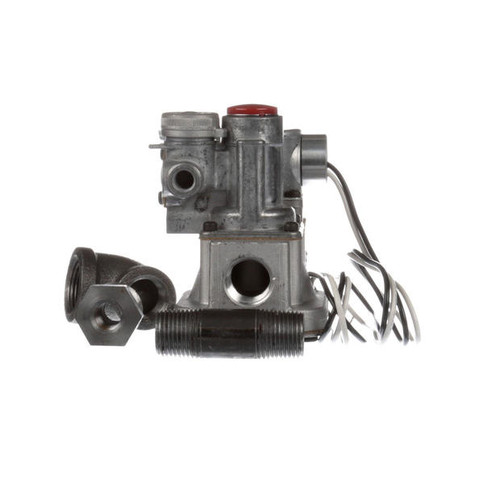 Z097001 KIT GAS VALVE