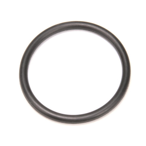 FA05002-3 O-RING;1.5ID X 1.75OD FDA BUNA