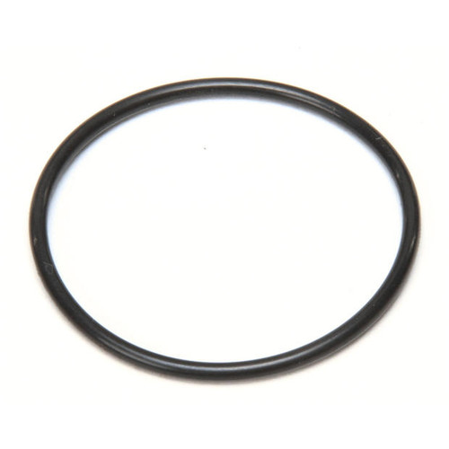 11026 O-RING