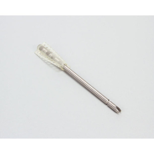 X16961 BLADE A.-SPINNER 452/453