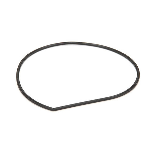 00-941233-00010 O RING, RUBBER PUMP MOTOR