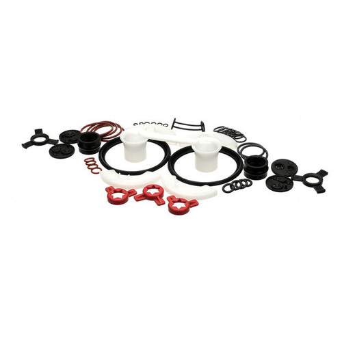 X49463-62 KIT A.-TUNE 8784 SIMPL PUMP