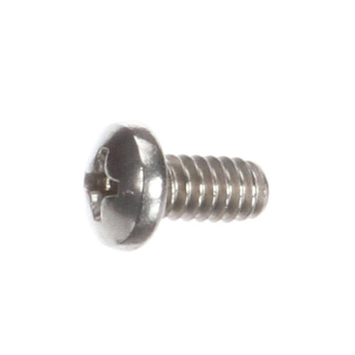 9324072 SCREW,10-24X3/8,S/S