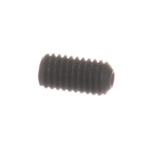 8900031 SCREW SOCKET HEAD SET 10-32X3