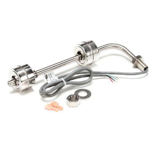 6401-003-11-75 A-KIT, WASH TANK FLOAT REPLACEMENT