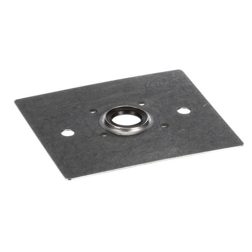 5030254 INSULR MOTOR PLATE SEAL ASMBY