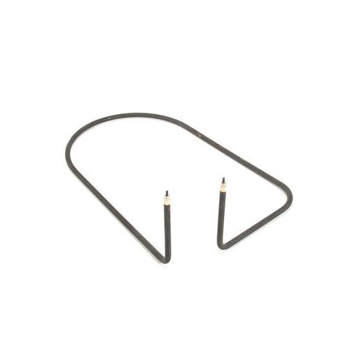 1194579 ELEMENT 208V