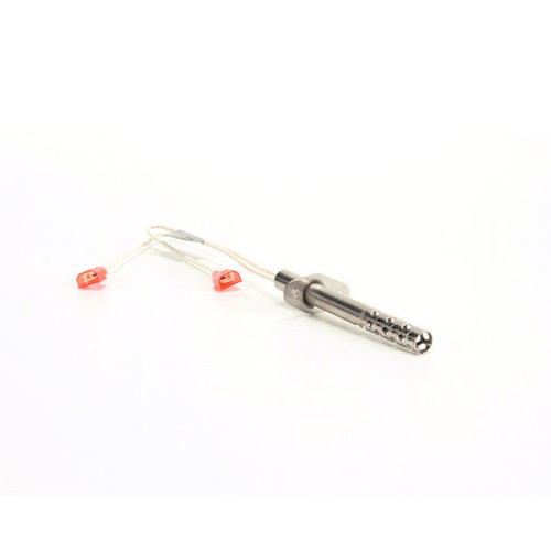 143559 IGNITER, HOT SURFACE