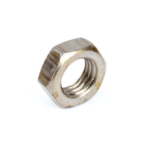 NS-017-45 NUT