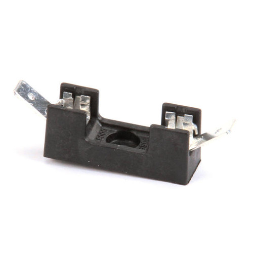30Z1504 FUSE HOLDER SMALL