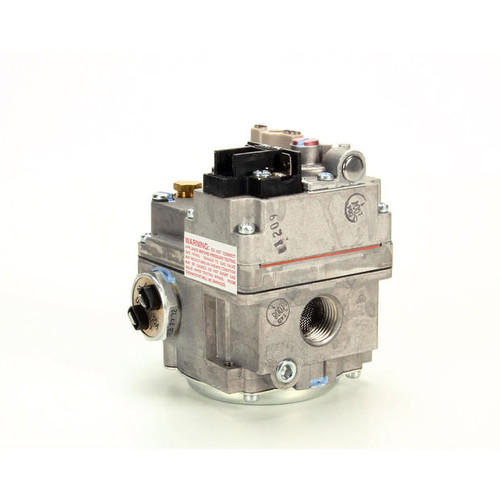 00-410841-00019 VALVE,GAS COMBINAT