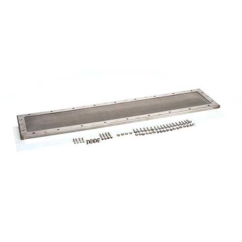 124630 KIT 24 BURNER REBUILD