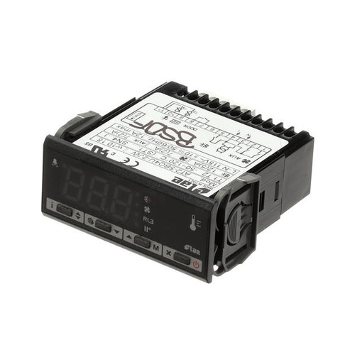 19-14243-BF52 DIGITAL CONTROL BF52