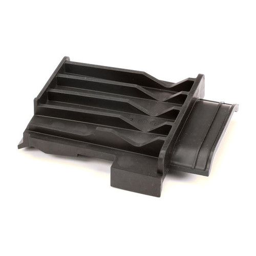 020005019 DRIP TRAY