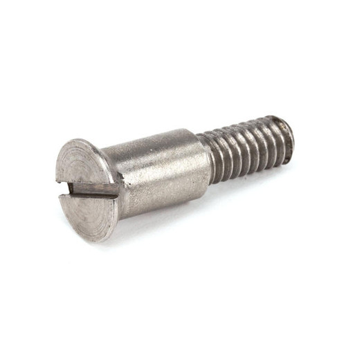 108351 SCREW;SHOULDER;BMW334