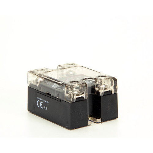 782162 RELAY, SOLID STATE, 24-240 VOL