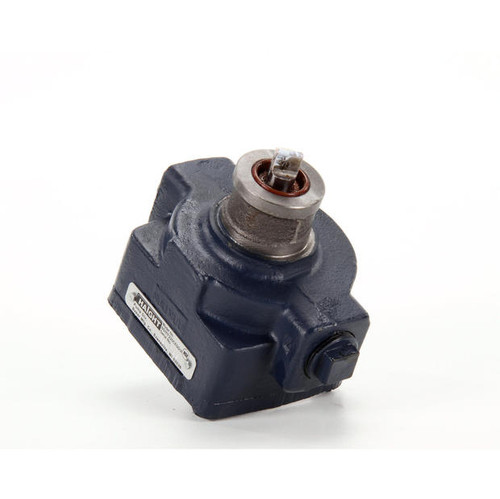 60130805 PUMP,8GPM PUMP ONLY