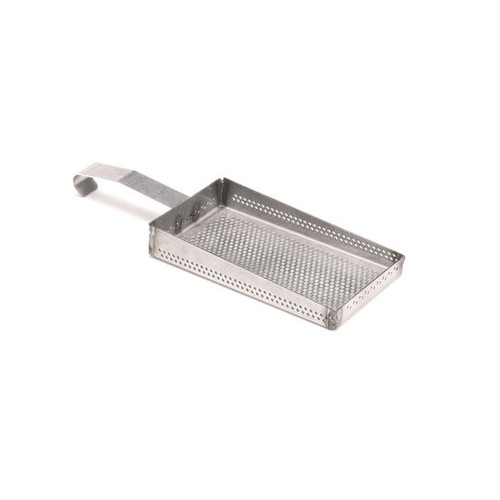 5700-001-22-23 SUCTION STRAINER ASSEMBLY.(3/32 PERF.)