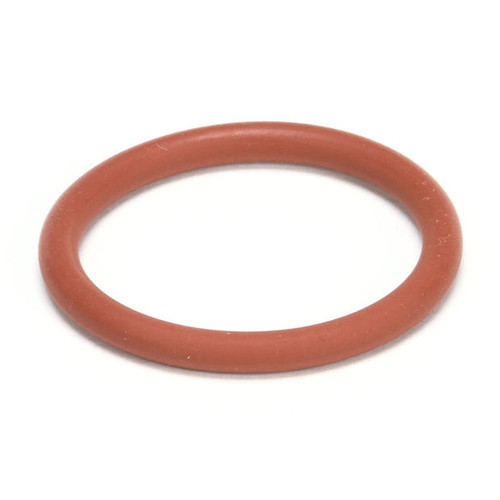 SA-29171 I,SEAL,O-RING,LOW PRESSURE