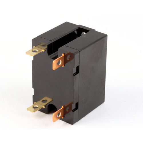 4A1307-01 RELAY-COMPRESSOR
