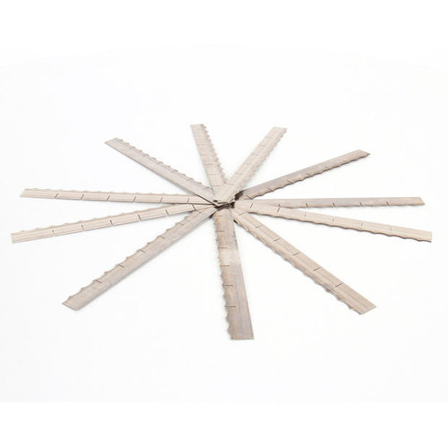 55470 BLADE KIT (BLADES ONLY FOR #55