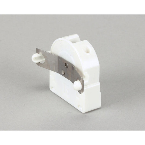 503-235B LAMP HOLDER - T8