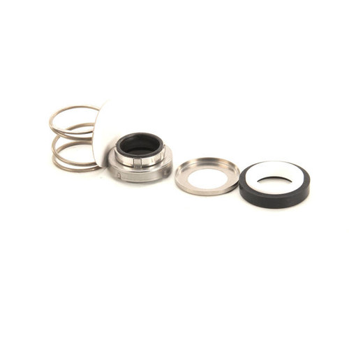6401-003-06-73 KIT, MECHANICAL SEAL REPLACEMENT