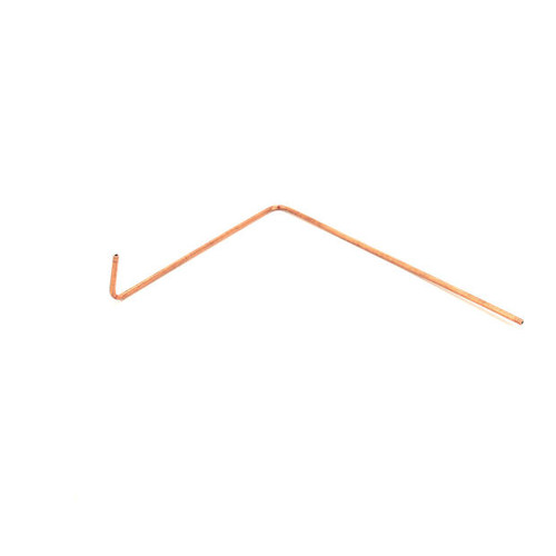 146118 PILOT SUPPLY TUBE, 1/4