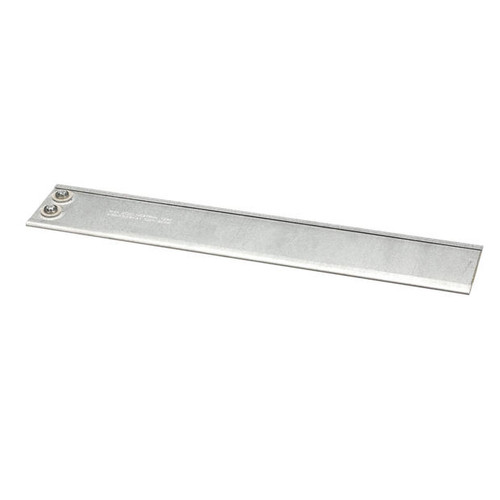 1646 HEATER STRIP 800W