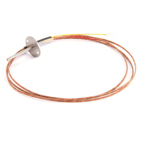 333012 CAVITY THERMOCOUPLE WATLOW 25-